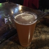 Buffalo Best Grill & Catering gallery