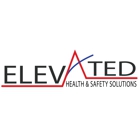 Elevated Health and Safety Solutions