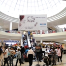 The Avenues - Shopping Centers & Malls