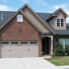 Eco Overhead Garage Doors