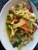 Tony Thai - Thai Restaurants