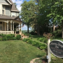 Aurora Staples Inn - Bed & Breakfast & Inns