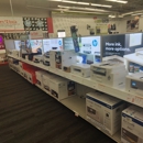 Staples - Office Equipment & Supplies