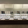 LensCrafters gallery