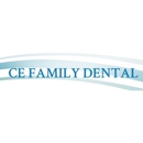 CE Family Dental - Dentists