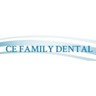 CE Family Dental
