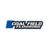 Coal Field Flooring gallery
