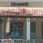 Juiceateria Inc