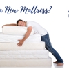 Santa Barbara Mattress gallery