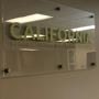 California Rehabilitation and Sports Therapy - Fountain Valley, Brookhurst St.