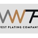 Midwest Plating Company, Inc. - Plating