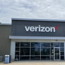 Verizon - Consumer Electronics