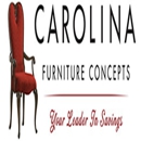 Carolina Furniture Concepts Asheville - Furniture Stores