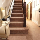 Star Lift - Elevators