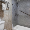 Best Western Brady Inn gallery
