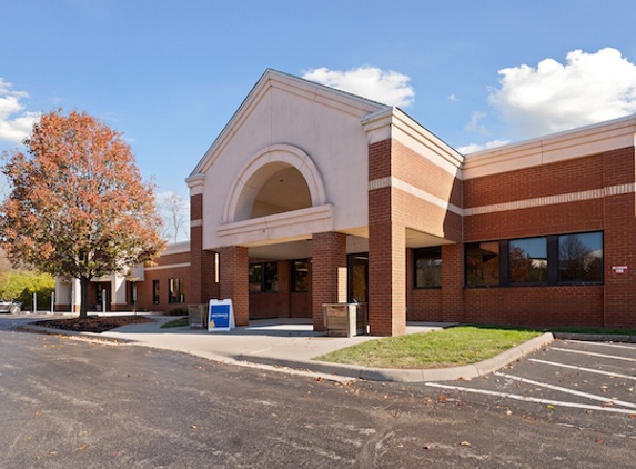 Bierman Autism Centers - Dublin - Dublin, OH