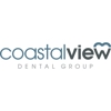 Coastalview Family Dental Clinic gallery