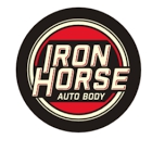 Iron Horse Auto Body