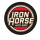 Iron Horse Auto Body