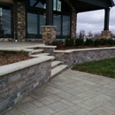 Hardscape Solutions - Landscape Designers & Consultants