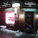 Village Barber Stylist - Barbers