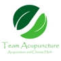 Team Acupuncture Boca Raton