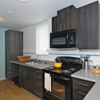 The Douglas - Student Housing Apartments gallery