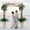 Complete Weddings + Events gallery
