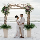 Complete Weddings + Events - Disc Jockeys