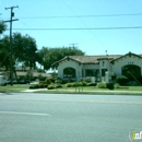 Fullerton Dental Centre - Dentists