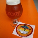 Escape Craft Brewery - Beer & Ale-Wholesale & Manufacturers