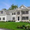 Wheelock Farm by Pulte Homes gallery