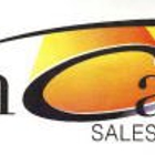 Ryan Carpet Sales & Service Inc