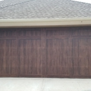 Garage Service Pros - Garage Doors & Openers