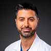 Mahmoud Mahafzah, MD | Pulmonologist gallery