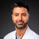 Mahmoud Mahafzah, MD | Pulmonologist - Physicians & Surgeons