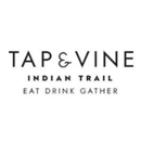 Tap and Vine Indian Trail - Wine