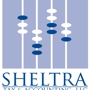 Sheltra Tax & Accounting, LLC