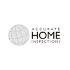 Accurate Home Inspections LLC gallery