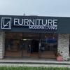 LA Furniture Store - Ventura gallery