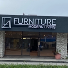 LA Furniture Store - Ventura