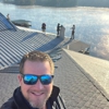 JAB Roofing & Exteriors gallery