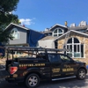 Sun Roofing gallery