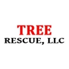 Tree Rescue gallery