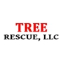 Tree Rescue