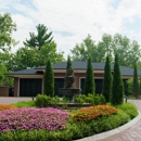 Embassy Landscape Group Inc - Gardeners