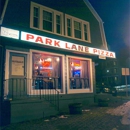 Park Lane Pizza - Pizza