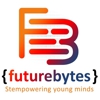 Futurebytes Santa Clara-Robotics and Coding Camps gallery