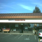 Medina Cleaners