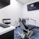 White House Aesthetic and Implant Dentistry